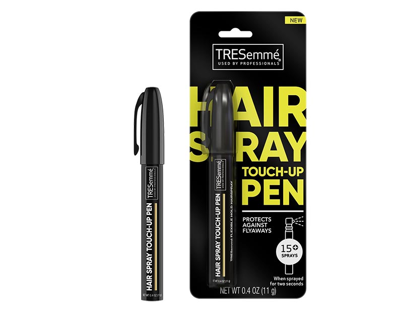 TRESemmé Hair Spray Flexible Touch-Up Pen